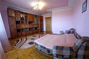 будинок за адресою Богдана Лепкого вул., 20