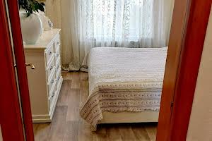 квартира по адресу Василия Сергиенко ул. (Заднепровская), 66