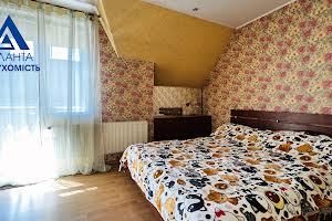 квартира по адресу Винниченка ул., 7