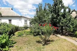 будинок за адресою Шевченка