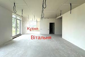 будинок за адресою с. Рожни, Пухівська