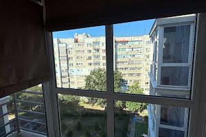квартира по адресу Автозаводской бульв., 8