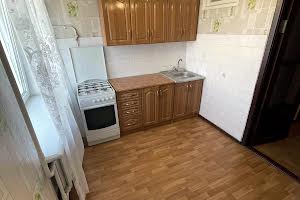 квартира по адресу Белова Генерала ул., 14