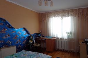 квартира за адресою Вінниця, Зулинского, 39