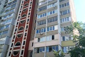 квартира по адресу Милославская ул., 5