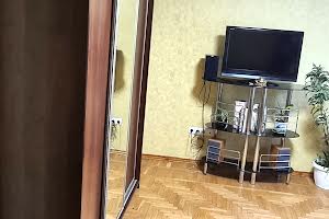 квартира по адресу Вышиванка ул. (Орлова), 47