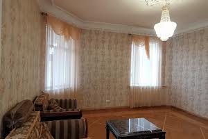 квартира по адресу вул. Шевченко, 64 а