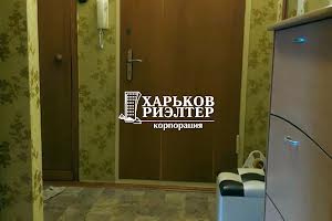 квартира по адресу Победы просп., 48а