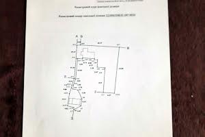 участок по адресу с. Буча, Яснополянська, 26