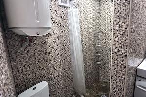 квартира за адресою Островського, 2