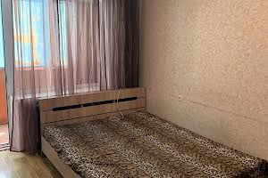 квартира по адресу Братиславская ул., 14