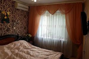 квартира по адресу Днепр, Тополя-3 ул., 31а