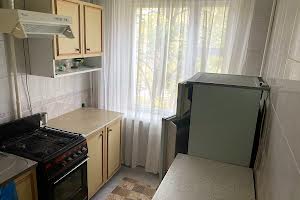 квартира за адресою Прогресивна вул., 17