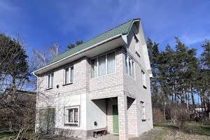 будинок за адресою Мальовнича, 51