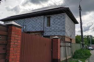 будинок за адресою Гомельський пров., 9