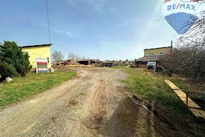участок по адресу Ворошилова
