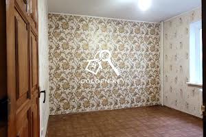 квартира по адресу Вячеслава Черновола ул. (Гутовского), 57