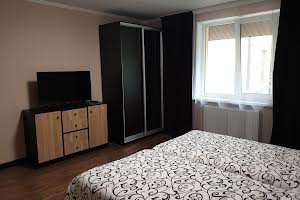 квартира по адресу Озаркевича, 10