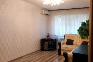 квартира по адресу Черноморского Казачества ул., 123а