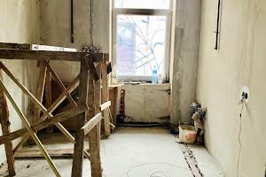 квартира по адресу Таманська, 4