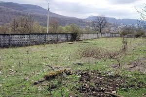 ділянка за адресою с. Сусково, 