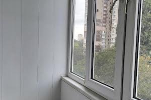 квартира за адресою Невського Олександра вул., 53