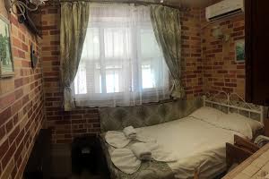 квартира по адресу Золотой берег ул., 31