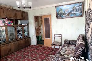 квартира за адресою Олімпійська вул., 14