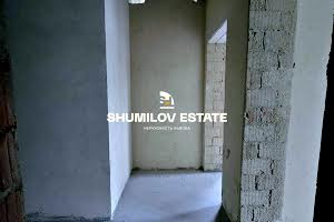 квартира за адресою Весняна вул., 7