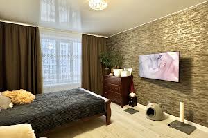квартира за адресою Незалежності вул., 21