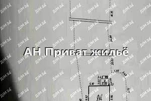 участок по адресу Центральная ул., 1