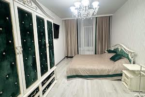 квартира по адресу Каманина ул. (Каманина), 16а