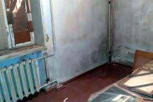 квартира за адресою Дослідна станція, 5