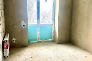 квартира за адресою Соборна вул., 285- ж