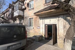 квартира за адресою Вокзальна вул., 27