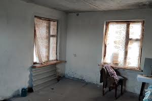 будинок за адресою Міліораторів