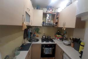 квартира за адресою Середньофонтанська вул., 30