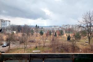 квартира за адресою Володимира Великого вул., 12