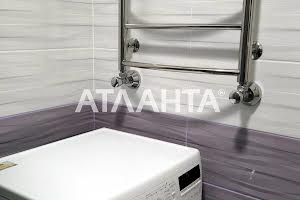 квартира за адресою Райдужний масив вул., 13