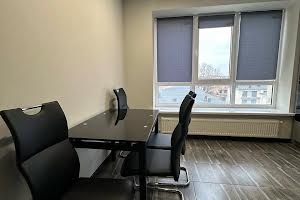 квартира за адресою Потічна вул., 1