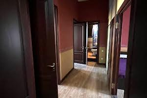 квартира по адресу Пастера ул., 28
