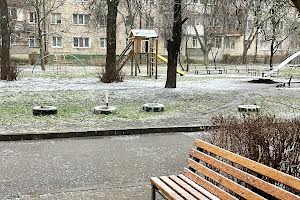 квартира по адресу набережная Василия Стефаника ул., 16