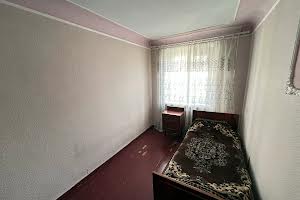 квартира за адресою Камянецька, 98