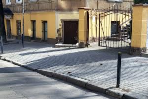 коммерческая по адресу Ефремова ул., 33