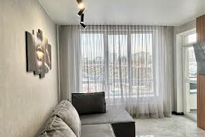квартира за адресою Трускавецька вул., 131