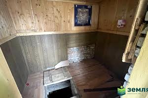 участок по адресу с. Хриплин, 