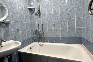 квартира за адресою Станція Личаків вул., 1