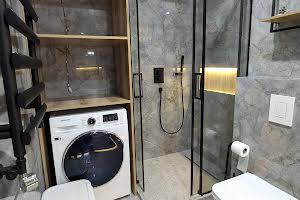 квартира по адресу Крайковского ул., 5, к1