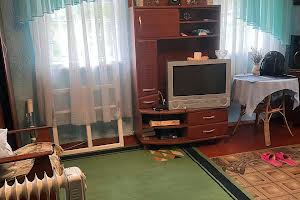 дом по адресу с. Гущинцы, Заводська ул.