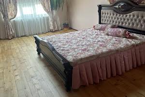 квартира по адресу Ивасюка ул., 50а